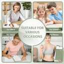 2 x 2026 Planner, Weekly and Monthly Calendar Academic Planner, Jan 2026 - Dec 2026, Planning Agenda Book for Desk Accessories and School Supplies - A5 (6.3'' x 8.5'')