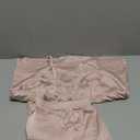 Avidlove Satin Pajamas Set Womens Lace Sleepwear Sexy Lingerie Cami Shorts Set S-XXL (Medium, Champagne)