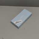 livho High Tech Blue Light Glasses - Advanced Blue Light Blocking Computer Glasses - Screen Fatigue & UV Protection (*B4 Clear+blue Purple)