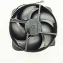 LeHang Replacement Internal Xbox Series X Cooling Fan Module