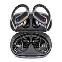 Wireless Earbuds, Bluetooth 5.4 Headphones