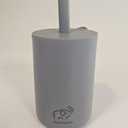 Babytasse Pack of Two Silicone Baby Cups for 6-24 Months (Animals Set)