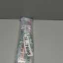 T-post Clips Tool, Fixing Fence Clip and Wire Steel Bender T-post Handheld Twisting Tool, Multi Functional Bender