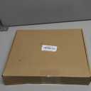 601PCS Complete Pink Pipe Cleaners Flower KitPastel Pipe Cleaners for Flowers, DIY Craft Supplies for Projects, 6 Colors, with Floral Wires, Tape, Glue Sticks, Ribbon, Stamen, Manual & Video Tutorial