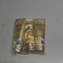 Pantene Deep Conditioning Hair Mask Miracle Rescue Pro-V , 8 Fl Oz (Pack of 3)- Total 24.0 Fl oz