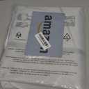 12x10ft Country Wedding Photography Backdrop Rustic Barn Door Photography Backdrop Farmhouse Pink Flower Cabin Wooden Birthday Baby Shower Wedding Bridal Party Banner Photo Booth Props Background (Multi1)