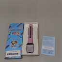 Smart Watch for Kids,1.85" Fitness Tracker with Heart Rate,Sleep Monitor,Built-in AI(Translation/Q&A/Watch Face/Image recognition Smartwatches,NO APP/Phone, Gift for Boys Girls.(Built-in AI, Pink)