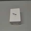 SAOROPEB Toddler Ruffle Socks, 3 Styles5 Size, Frilly Dress Socks for Girls Princess Lace Ruffles Socks Set (6-12 Months, White-black)