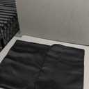 NICETOWN Short Curtains 36 inches Long, Black Out RV Bunk Panels, Kitchen Window Curtains Over Sink, Thermal Insulating Blackout Drapes/Draperies for Small Window (2 Panels, 42 inches Wide)