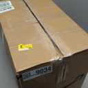 Brandream Luxury Quilt Set King Size Cotton Light Blue Vintage Farmhouse Matelasse Coverlet Set Scalloped Quilts Shabby Antique 3-Piece