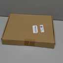 100% Blackout Blind Magnetic Window Cover 118 x 57Inch,No Drill,Cut Any Size/Shape,Portable Black Out Shades Curtains for Nursery Bedroom,Rv,Media Room with Magnetic Closure