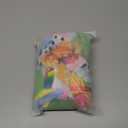 Doll Clothes,12 inch Baby Doll Clothes[6 Sets Animal Styling ] for 10/ 11 /12 inch Baby Dolls