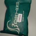 Ash Blonde Lace Front Wig 13x4 Pre Plucked Highlight Body Wave Synthetic Lace Front Wig for Women Heat Resistant Hair 22 Inch Daily Use