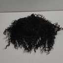 Outre Converti Cap Synthetic Wig - SUGAR & SPICE (S1B/30)