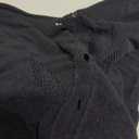 ADSEXY Sexy Lingerie For Women Sheer High Elasticity Bodystocking Bodysuit For Women One Size Fits 80-150lb