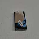 Braun Electric Razor for Men, Series 3 310s Electric Foil Shaver, Rechargeable, Wet & Dry (1 Count (Pack of 1), Blue)