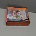 MetFut AR Motion Gaming Console - Plug & Play Video Game System for Kids & Families. Great for Indoor Physical Play, Interactive Family Fun, Game Nights, Playtime and Playdates