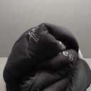 BEDLORE King Mattress Topper Viscose Derived from Bamboo, Thick Pillow Top Mattress Pad with Stretchable Pockets for 6"-18" Mattress, Soft Breathable Mattress Topper for Back Pain Relief(Dark Gray)