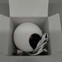 blurams Pet Camera 2K, Cameras for Home Security with One-Touch Call, Dog Camera w/Color Night Vision, Motion Tracking, Cloud & SD Card Storage (2.4GHz Wi-Fi)