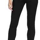 Gap Women's High Rise Legging Jeans, 18/34