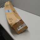 Rescue Hook Water Rescue Pole,4-15ft Telescopic Pool Rescue Hook with Pole, Adjustable Rescue Equipment Lightweight, Emergency Rescue Equipment for Drowning Swimmers (177IN-Orange (Color))