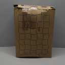 Bedsure Comforter Duvet Insert - Quilted Comforters Oversized King, All Season Duvet, GentleSoft Down Alternative Bedding, with 8 Tabs, Gifts for Women/Men, Light Grey, Oversized King 116 x 98 Inches