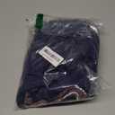 Oversized Rock Band T-Shirt Women Country Music Shirt Tops Nashville Music City Tshirt Vintage Guitar Wings Graphic Tees (Small, Navy Blue)