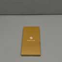 Miracase Magnetic for iPhone 17 Pro Case 6.3" [Compatible with MagSafe] Full-Body Phone Case with Built-in Glass Screen Protector & Camera Control,Drop Proof iPhone 17 Pro Cover, Black