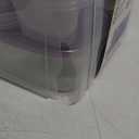 Lock Box 100PV Food Storage Set