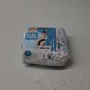 Hello Bello Premium Swim Diapers, Size S (16-28 lbs), Cute Extra-Bright Lobster Designs, 20 Count Jumbo Pack