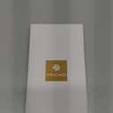 Miracase Magnetic Series for iPhone 16 Case [Compatible with MagSafe] [with 2X Screen Protectors] Military-Grade Protection, Anti-Fingerprint, Slim Phone Case for iPhone 16 6.1 inch - Blue