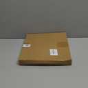 10.25 Inch Tempered Glass Lid Compatible with 10-10.25 Inch Lodge Cast Iron Skillet and 5 Quart Dutch Ovens