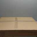 Agilestic Electric Standing Desk, L-Shaped 55 Inches Height Adjustable Desk, Sit and Stand up for Work Office Home, Ergonomic Rising Computer Table for Home Office with Splice Board, Rustic Brown