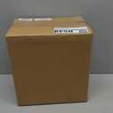 6L-Stainless Steel Salad Rotator, Vegetable Dishwasher,Lettuce Cleaner and Dryer, Kitchen Strainers.