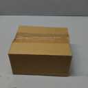 Individually Wrapped Disposable Toothbrush and Toothpaste Boxed 200 Sets per Case Flower Series
