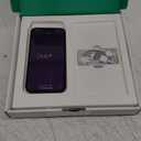 Apple iPhone (Premium) 14, 128GB, Midnight - Unlocked