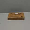 Sportneer Adjustable Ankle Weights for Women and Men 7 lbs/Pair Adjustable Leg Weights with Secure Straps, Strength Training Weighted for Yoga, Walking, Running, Aerobics, Gym, Physical Therapy (Black)