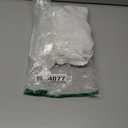 XIEERDUO Womens Tunic Tops to Wear with Leggings Long Sleeve Thumb Hole Shirts Crew Neck Curved Hem (Small)