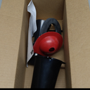 KOHLER GENUINE PART 1080961 CANISTER VALVE ASSEMBLY KIT (3 inches, Black)