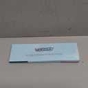 Flexible Magnetic Pickup Tool Set, 2LB & 5LB, 26" Bendable Extension Magnetic Pickup