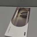 Under Cabinet Lighting 12 inch Rechargeable Battery Operated Motion Sensor Light Wireless Under Counter Lights for Kitchen, Stairs,Hallway (3 Pack)