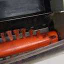 Bissell 28806 Perfect Sweep Turbo, Grey