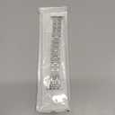 Wearlizer Compatible with Apple Watch Bands 41/40/38/44/45/46/49/42mm Women, Dressy Fancy Metal Chain Pretty Strap Designer Gold Silver Bracelet for iWatch Series 11 10 9 8 7 6 5 4 3 SE/Ultra 3 2 1