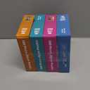 100 Piece Puzzles for Kids Ages 4-6, Holiday Birthdays Puzzles for Kids Ages 6-8, Large Jigsaw Puzzles for 4-8 Years Old, Educational Toys Gifts for 3-5 5-8 8-10 Years Old Boys Girls