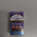 Fast Acting Wart Freeze Off, Plantar wart Remover for feet, Wart Remover for Corn, Genital W Art, H Wa rts, Common Wa rt, Flat Wa rt, Callus-222dz