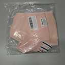 Back Brace Posture Corrector for Women and Men Lower Pain Relief Straightener Support Scoliosis Upper Pro Align Full Spine Belt Hunchback Highest Rated Work Dowagers Hump Lumbar Pink Medium (Pink, M)