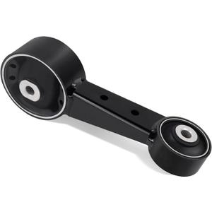 Engine Torque Strut MountCompatible with 2007-2017 Camry & 2007-2009 Lexus RX350 & 2008-2012 Avalon & 2008-2013 Highlander 3.5L V6 Engine,Replace# A4259 EM-9538 123630P090 1236331040 1PCS