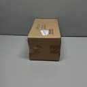 Bathroom Accessories Set, 6-Piece Bathroom Accessory Set, Toothbrush Holders Set, Soap Dispenser, Vanity Tray, Tumbler, Cotton Swab Jars, Bathroom Organizer for Modern Bathrooms(Beige)