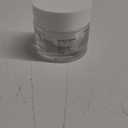 Avne Hyaluron Activ B3 Renewal Firming Cream