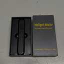 AORDERN Hidden Camera detectors,Device Detector,Portable,Intelligent Infrared Detector,for Hotels, Office, Home, Protect Your Privacy in All aspectsBB5